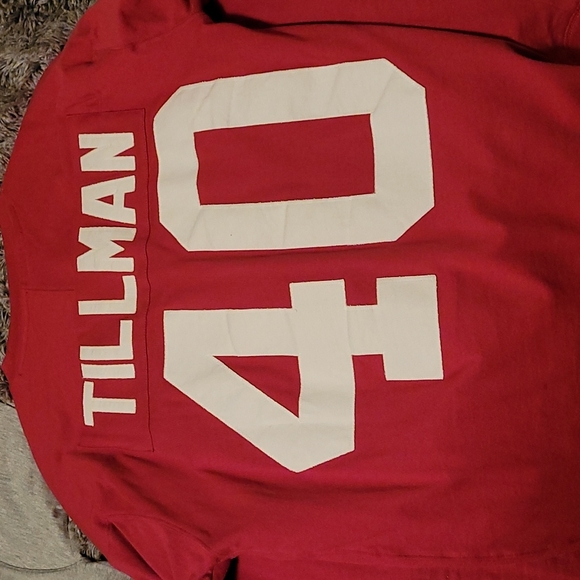 Meet your Posher, Stack - Picture 2 of 11